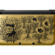 Illustration for article titled Theres emAnother/em New Pokémon 3DS XL, You Know